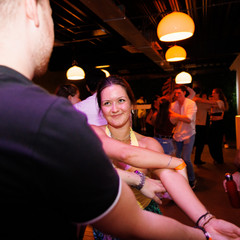 Bailaluz-Social-Levi Baruch-0106.jpg